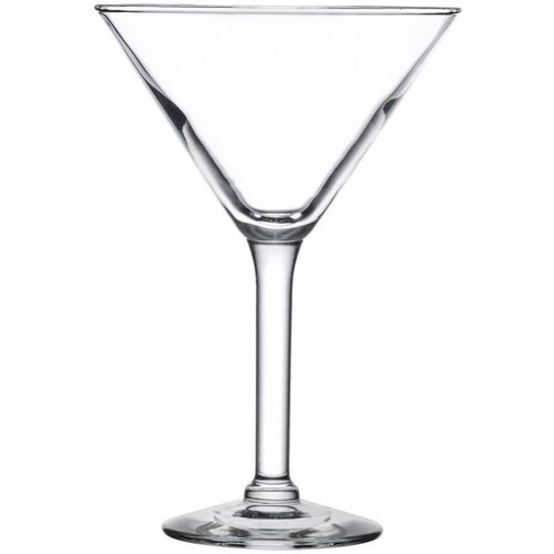 Martini Large