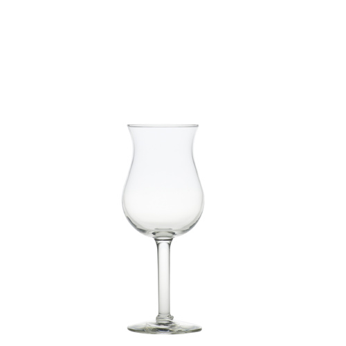 Pina Colada