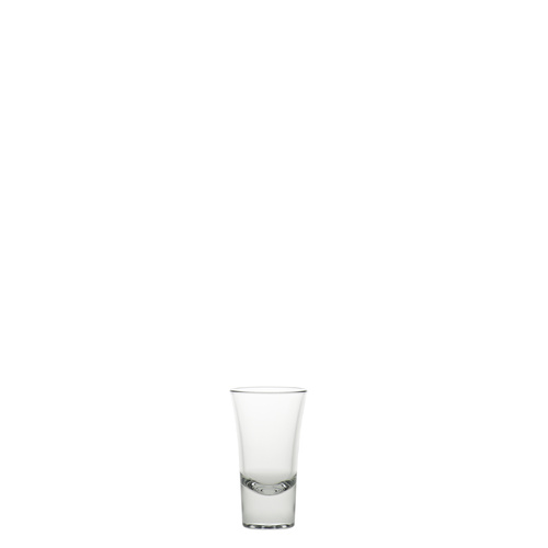 Shot Glass 60ml