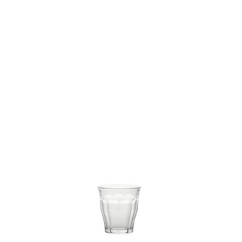 Shot Glass 90ml Espresso