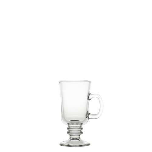 Irish Coffee Mug