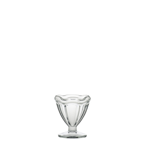 Sundae Small