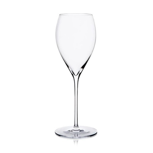 Plumm Multi Sparkling (Crystal)
