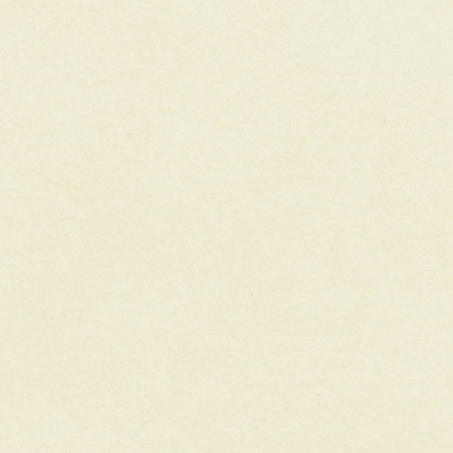 Serviettes Cream Plain