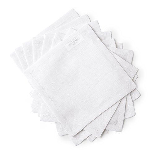 Serviettes Cocktail 