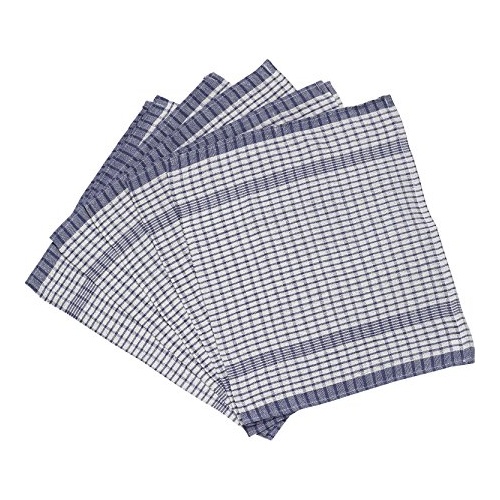 Tea Towels