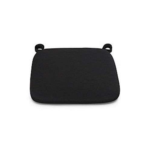 Cushion Black