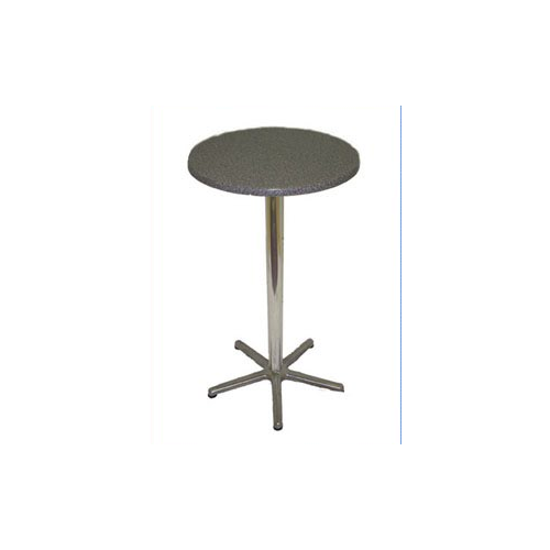 Cocktail Table Faux Granite