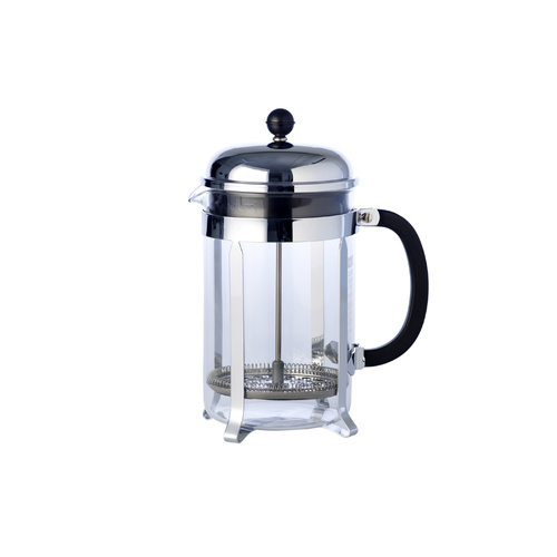 Coffee Plunger
