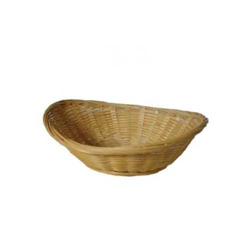 Bread Basket Cane