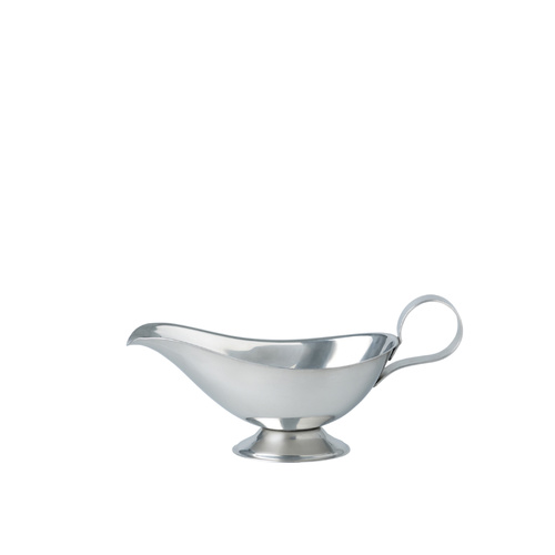 Gravy Boat