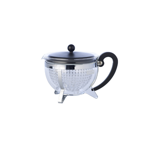 Tea Infuser