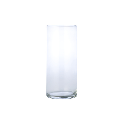 Cylinder Vase