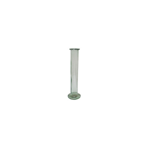 Spaghetti Vase