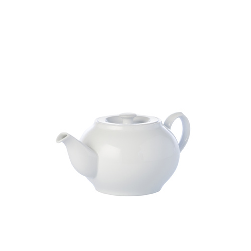 Chinese Tea Pot
