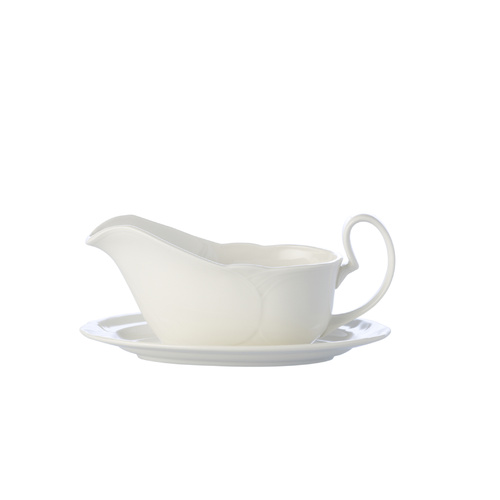 Royal Doulton Gravy Boat