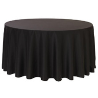 Linen