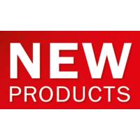 New Products