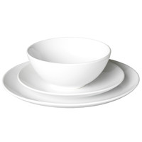 Crockery