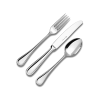 Cutlery