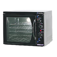Catering Equipment