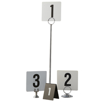 Tableware