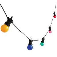 Lighting
